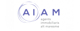 AIAM Agents Immobilaris de l'Alt Maresme